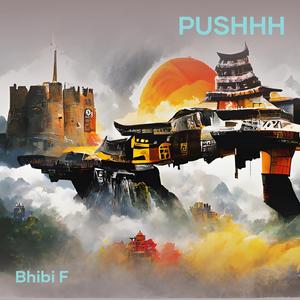 Pushhh (Remix)