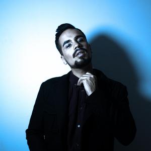 Esperando Me Puedo Secar