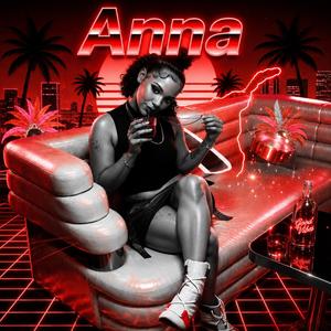 Anna