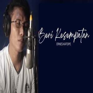 BERI KESEMPATAN