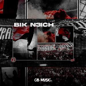 Bik N3ich