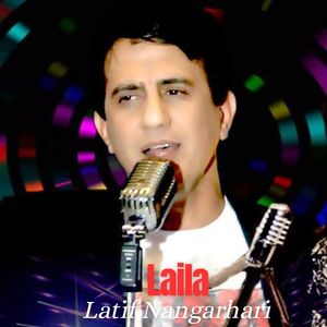 Laila