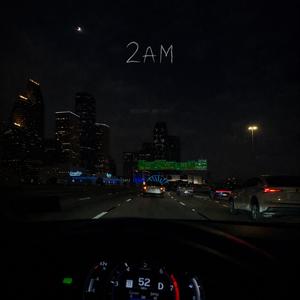 2AM