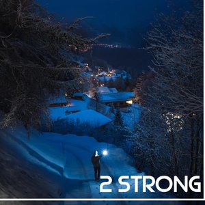 2Strong