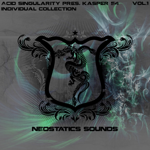 Childhood Memories (Original Mix)