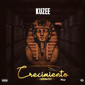 Totori (feat. Super K)