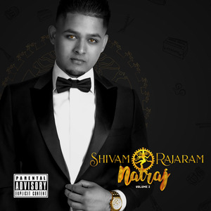 Masti Bhara Hai Sama