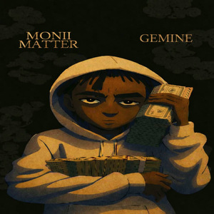 Monii Matter (Remastered)