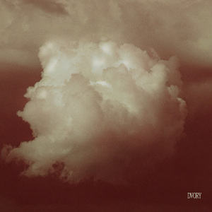 я люблю тьму