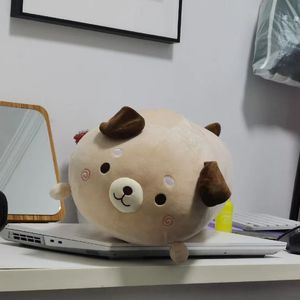 安静的房间 伴奏