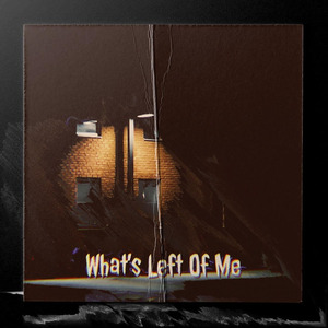 Misunderstood Freestyle (Bonus Track)