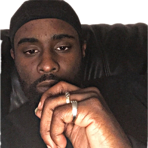 All Hour S of the Night