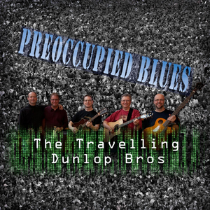 Preoccupied Blues