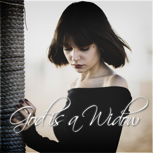 John, I'm Only Dancing