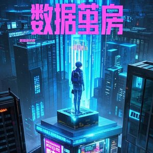 修改音质-d59077fec0b346a5b09b2ca9077e4b71