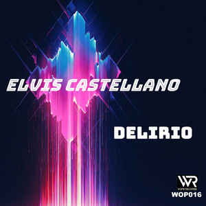 Delirio (Original Mix)