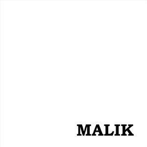Malik