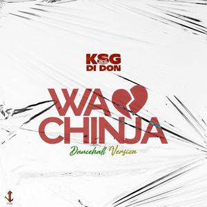 Wachinja (Dancehall Version)