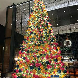 Wham!-Last Christmas (Bootleg)（Dark remix）