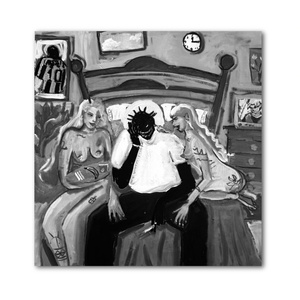 Não Liga Agora Tô Ocupado