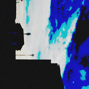 ยังไม่พร้อมจะหายไป (Not Ready to Disappear)