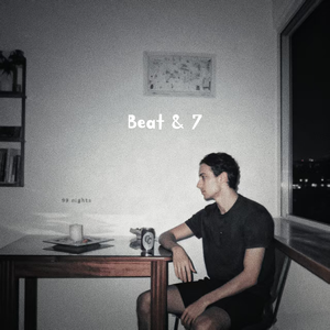 Fading Clocks（消失的钟声）