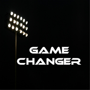Gamechanger