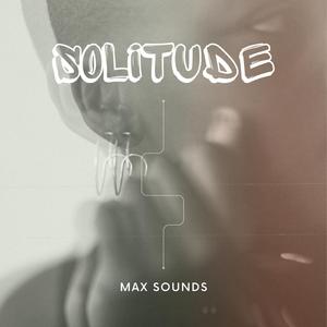 Solitude