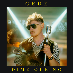 Dime Que No