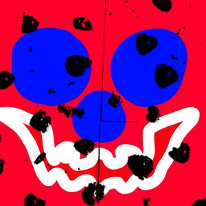 Violent Boogie (Slowed+Reverb)