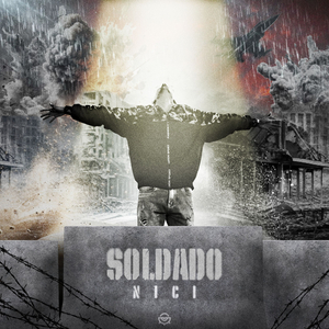 Soldado