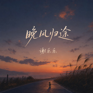 晚风归途