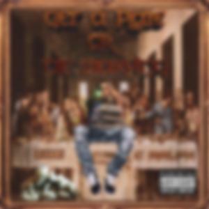 TexMex (feat. 1DoubleO)