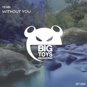 Without You (Original Mix)
