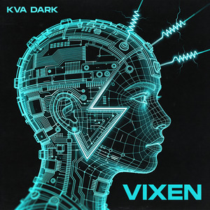 Vixen