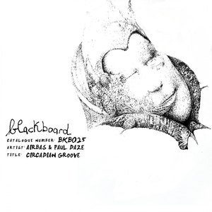 Fancy Beach (Original Mix)