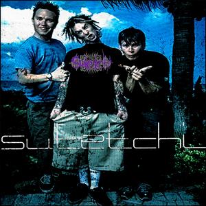 50/FIFTY (feat. zombiechane1)