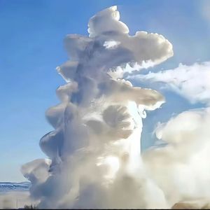 躺平（prod.Yn1Jasper）