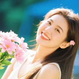 风一吹就流泪 (Cover 向思思)