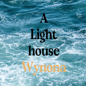 A Lighthouse