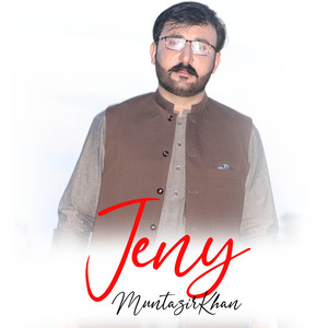 Shukria Da Pindy Da Malgaro