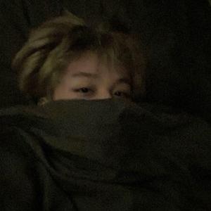 一个有故事的男孩_1(1)