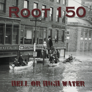 Refueled (Take It Back)