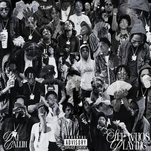 9 Missed Calls (feat. AntPnp)