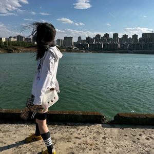 海花