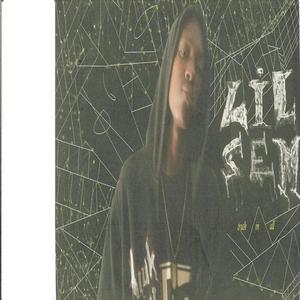 Where My Niggaz At? (feat. MHE)