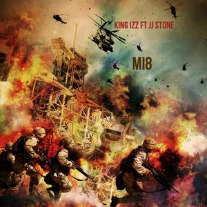 MI8