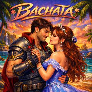 Tus Besos Me Cambiaron el Paso