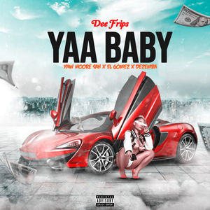 Yaa Baby