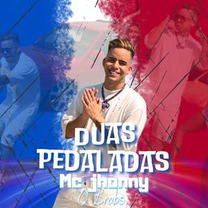 Duas Pedaladas